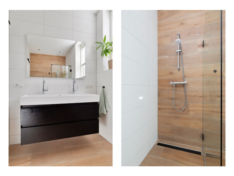 Serooskerke, Dijkweg 20 - Image 20