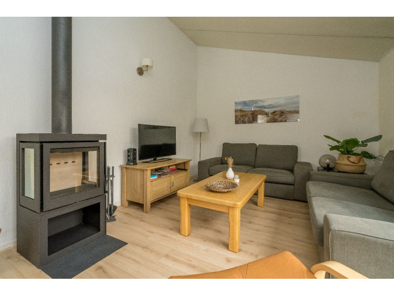 Renesse, Beachpark 52 - Image 3