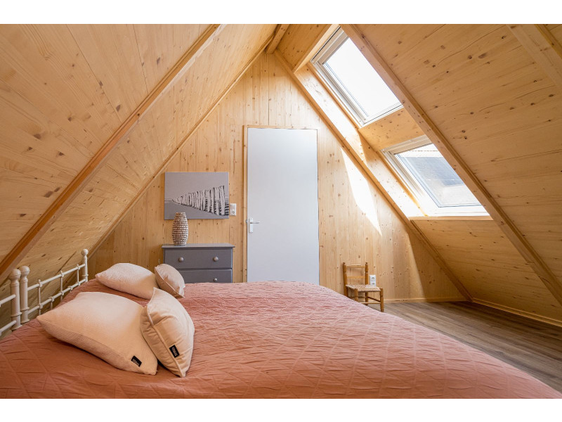 Westenschouwen, Van Hout - Image 15