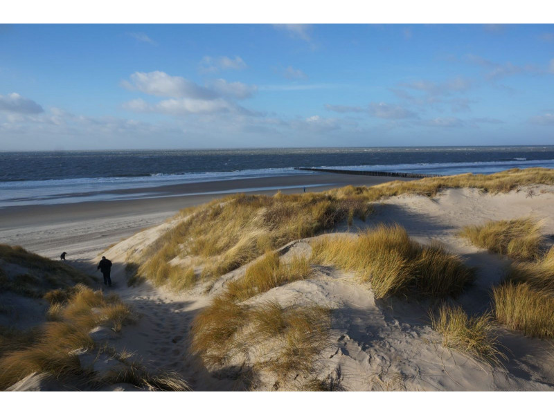 Burgh-Haamstede, Hogeweg 57-0023 - Image 29