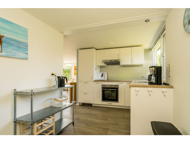 Renesse, Bongerd 13, "Witte Wind" - Image 9