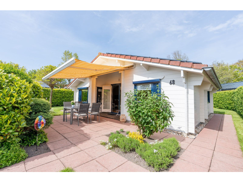 Renesse, Beachpark 68 - Image 18