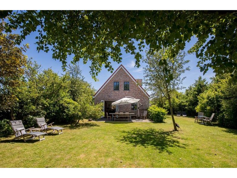 Westenschouwen, Park en Landzicht - Image 24