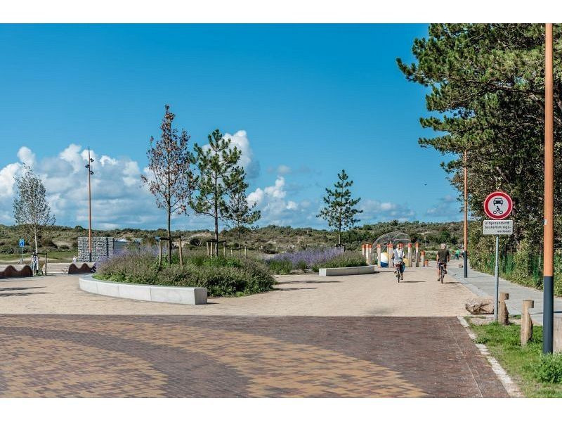 Renesse, Beachpark 65 - Image 29