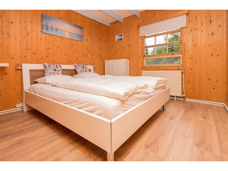 Renesse, Horizon 91 - Image 8