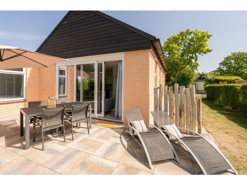 Renesse, Horizon 77 - Image 14