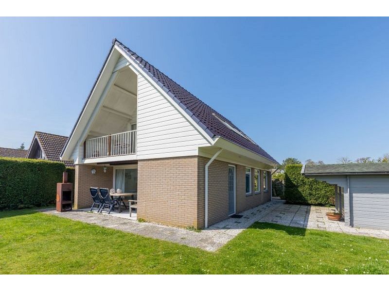 Renesse, Bongerd 80 - Image 19