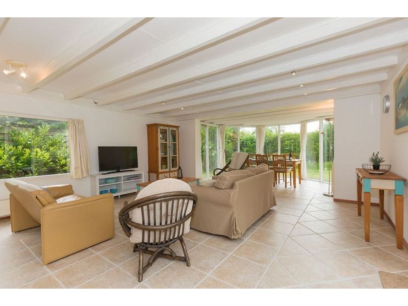 Renesse, De Sprong 34 - Image 3