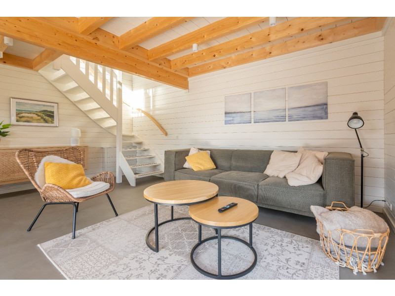 Westenschouwen, Ismene - Image 2