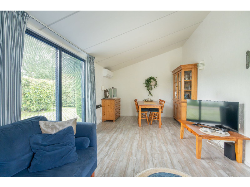 Renesse, Korte Moermondsweg 23-0014 - Image 6