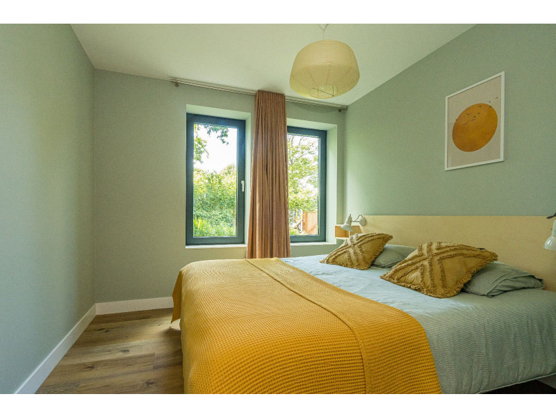 Renesse, Zeelicht - Image 9