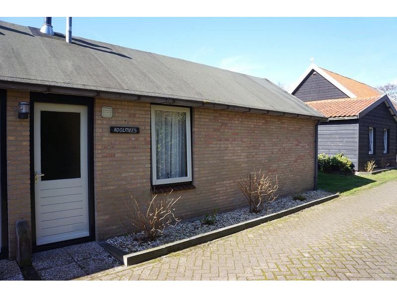 Westenschouwen, De Koolmees - Image 12