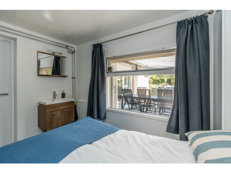 Renesse, Wildhoek 1 - Image 11