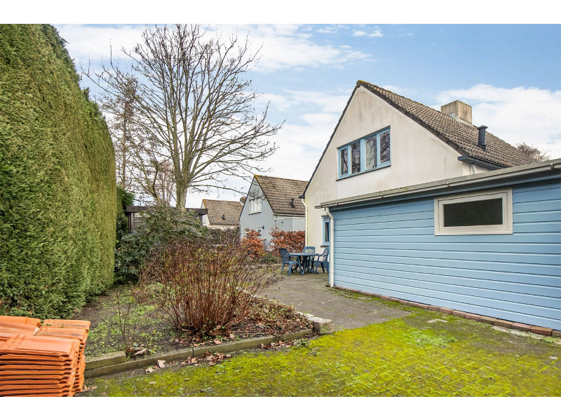 Burgh-Haamstede, Westerseweg 3-65 - Image 31