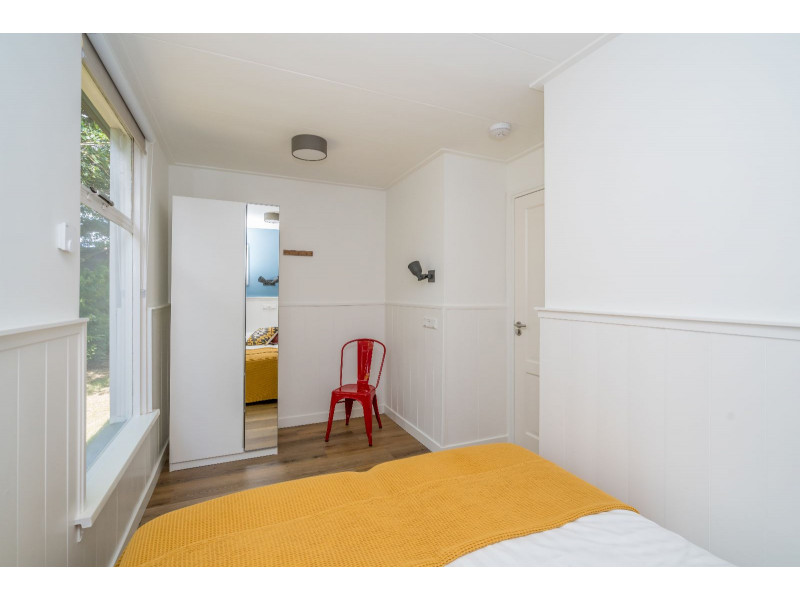 Renesse, Horizon 108 - Image 16