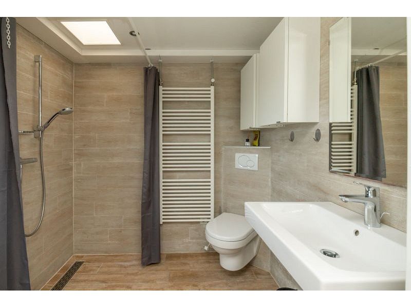 Renesse, Wildhoek 9 - Image 12