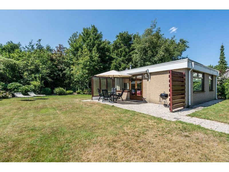 Renesse, Bongerd 51 - Image 1