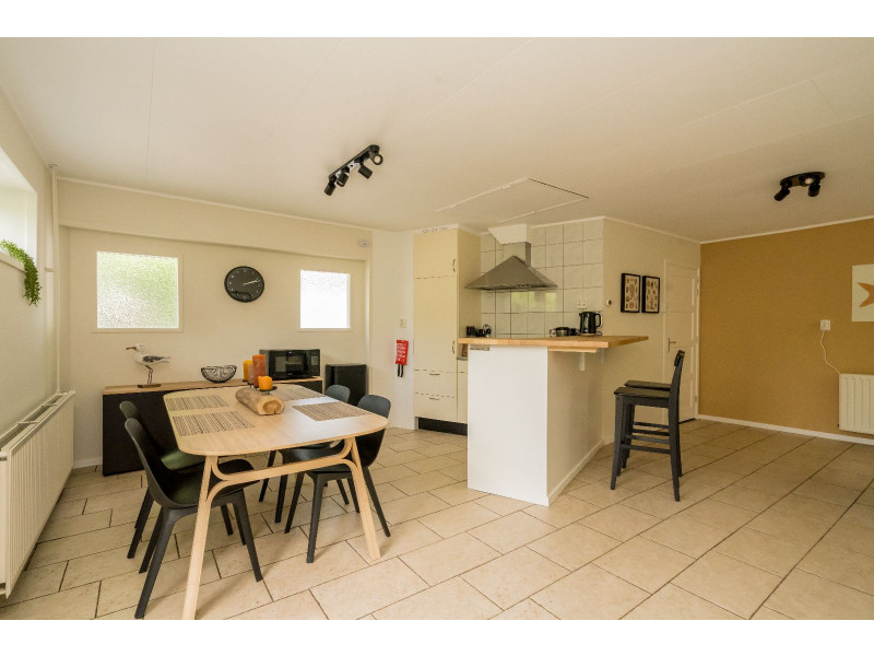 Renesse, Het Hofke - Image 7