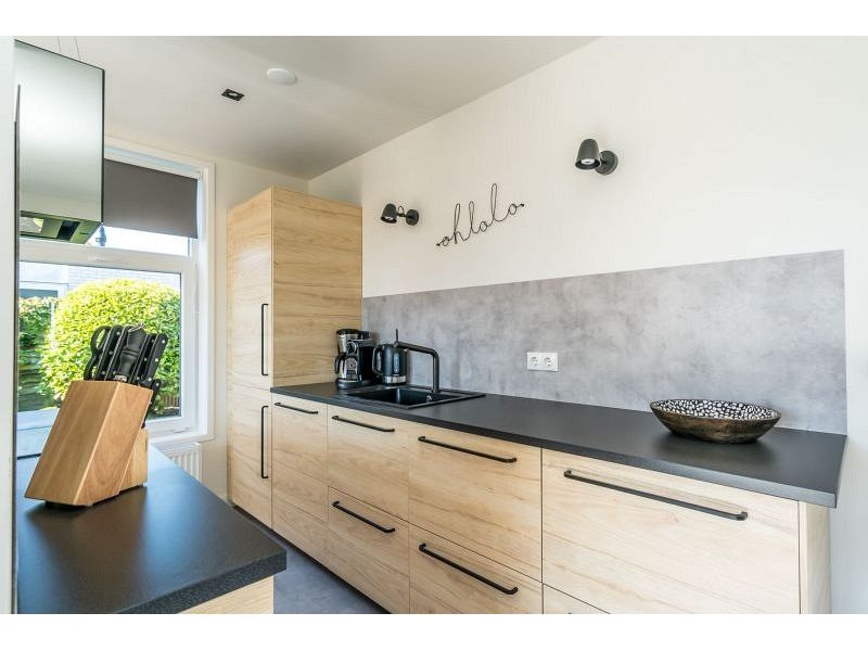 Renesse, Horizon 2 - Image 8