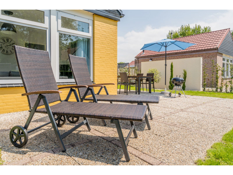 Renesse, Horizon 72 - Image 21