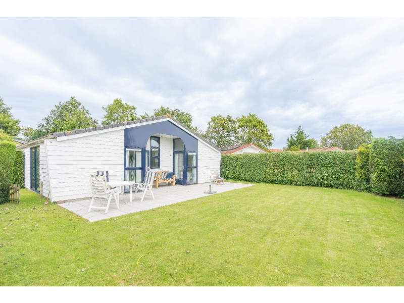 Renesse, Korte Moermondsweg 23-0014 - Image 21