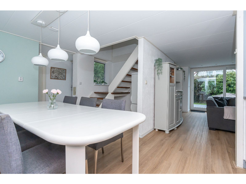 Renesse, Molenhoeve 10 - Image 8