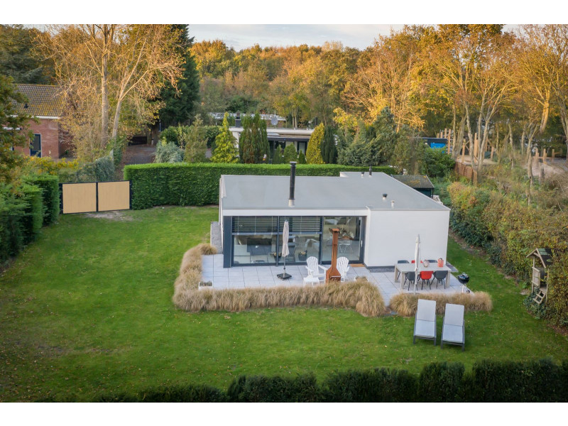 Renesse, Gone 2 the Beach - Image 28