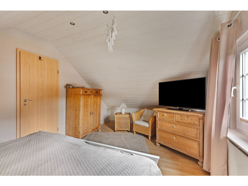 Renesse, Kleine Horizon 113 - Image 19