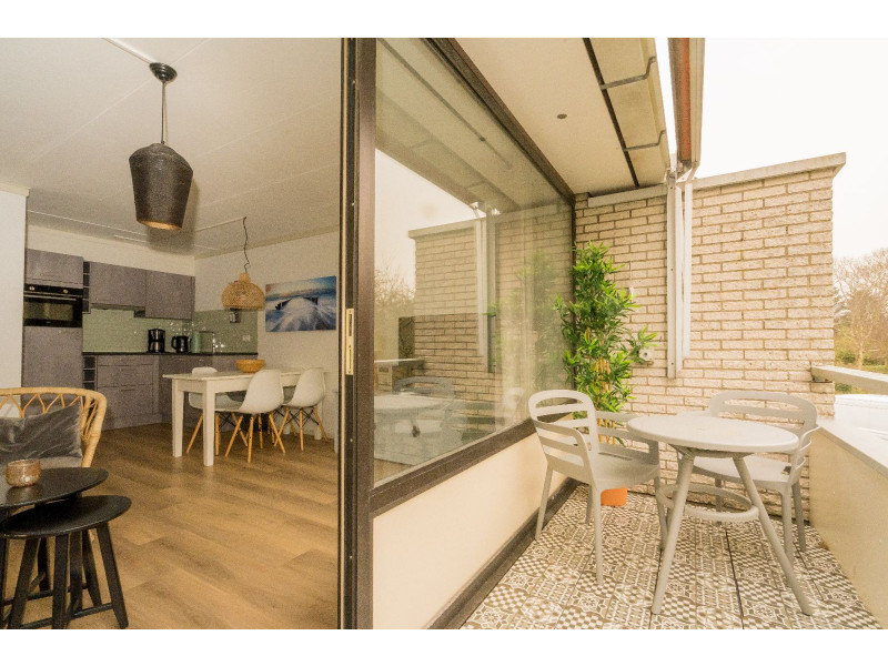 Burgh-Haamstede, Westerlicht - Image 10