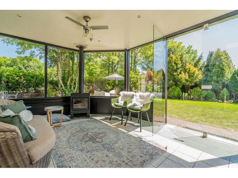 Renesse, De Patrijs - Image 6