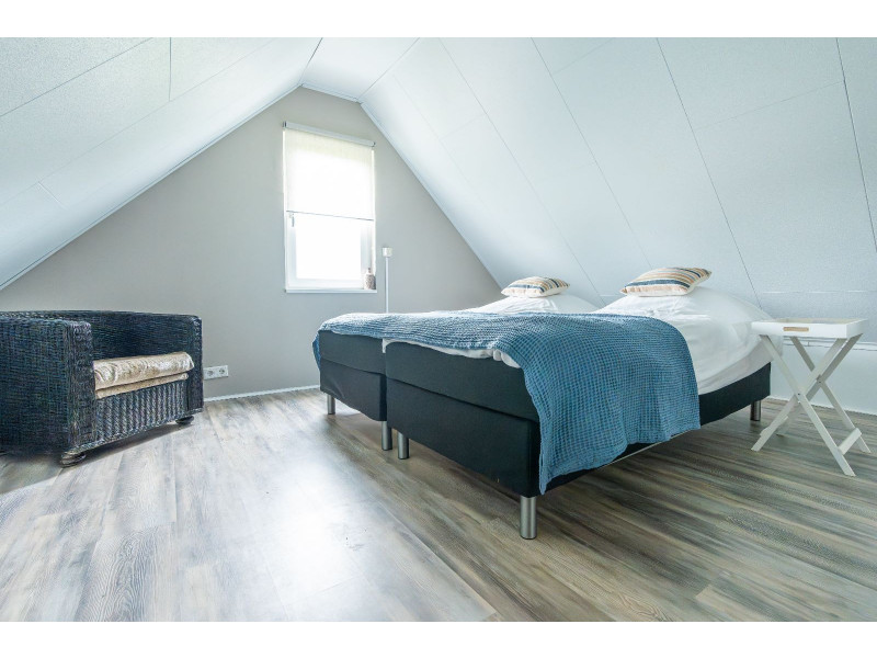 Renesse, Horizon 52 - Image 10