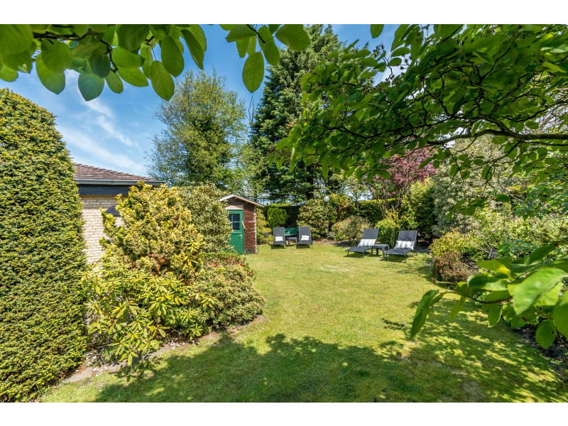 Renesse, Wildhoek 1 - Image 19