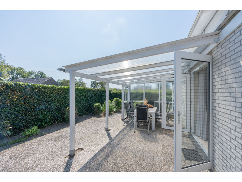 Renesse, Horizon 52 - Image 17