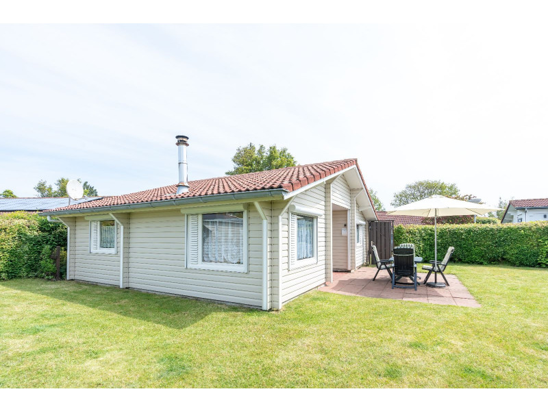 Renesse, Korte Moermondsweg 23-0043 - Image 1