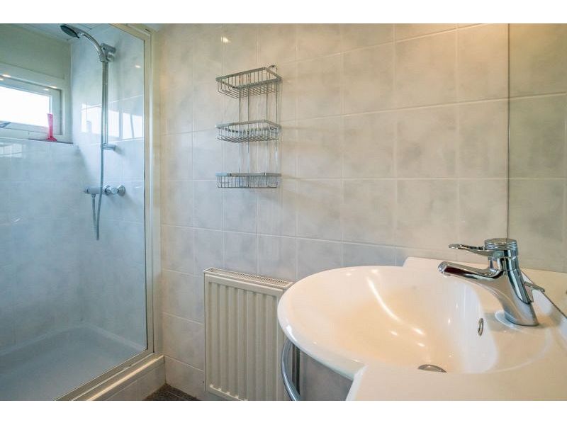 Renesse, Molenhoeve 24 - Image 9