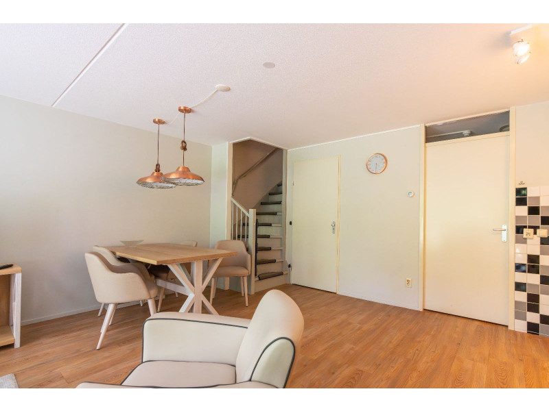 Burgh-Haamstede, Hogeweg 57-0024 - Image 13