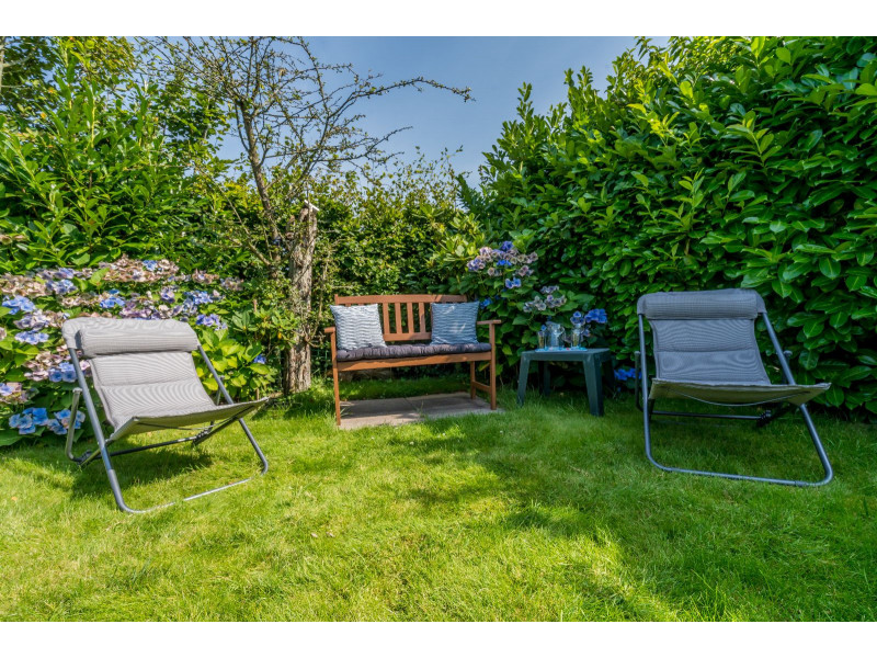 Renesse, 't Ongerepte 56 - "De Zandbank" - Image 22