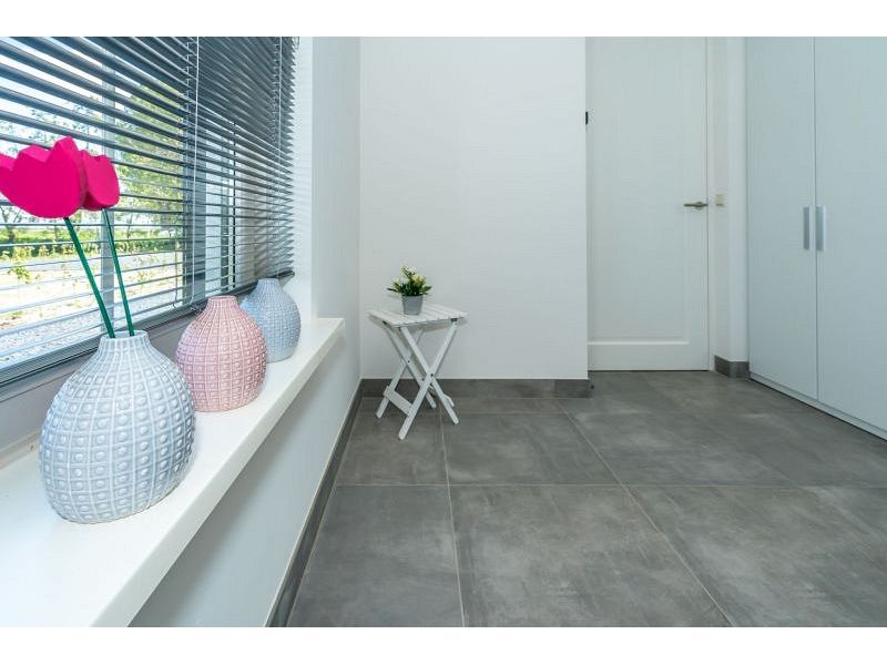 Westenschouwen, De Parel van Schouwen - Image 15