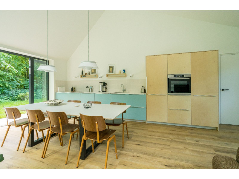 Renesse, Zeelicht - Image 8