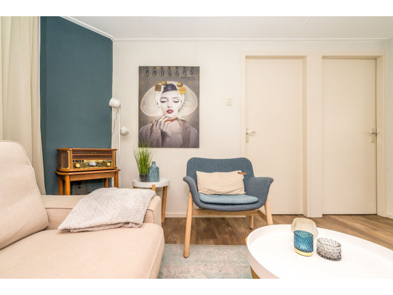 Renesse, De Sprong 26 - Image 8