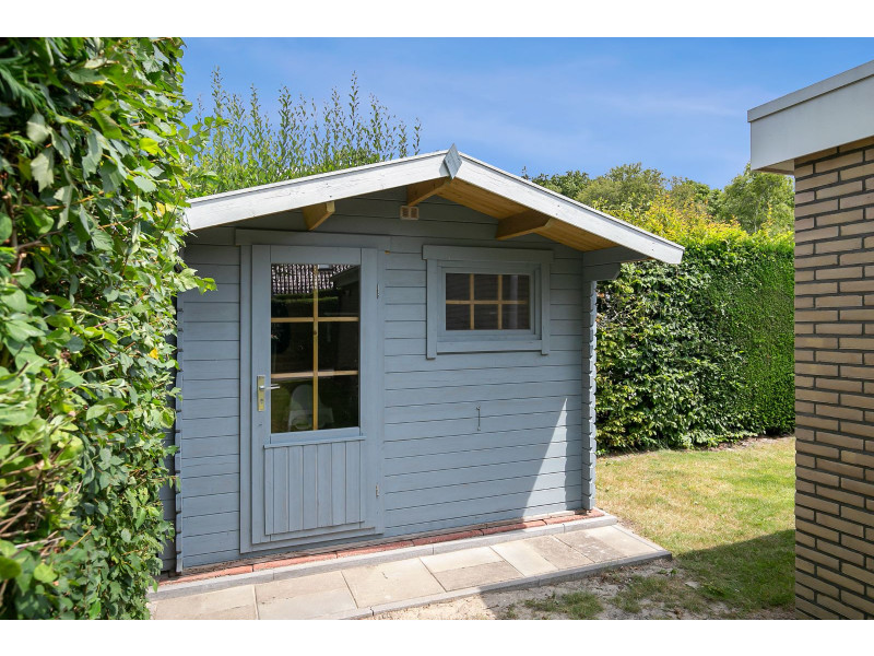 Renesse, Bongerd 12 - Image 30