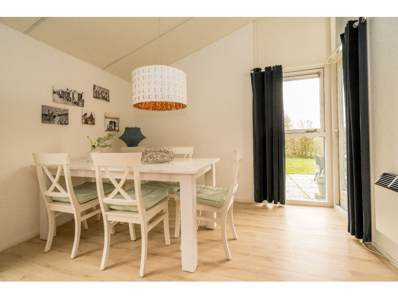 Renesse, Beachpark 52 - Image 5