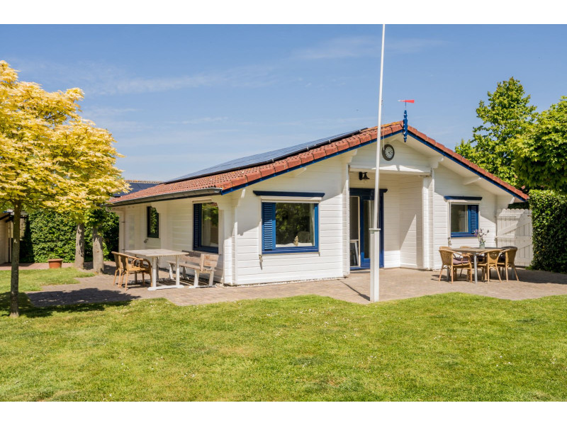 Renesse, Beachpark 29 - Image 17