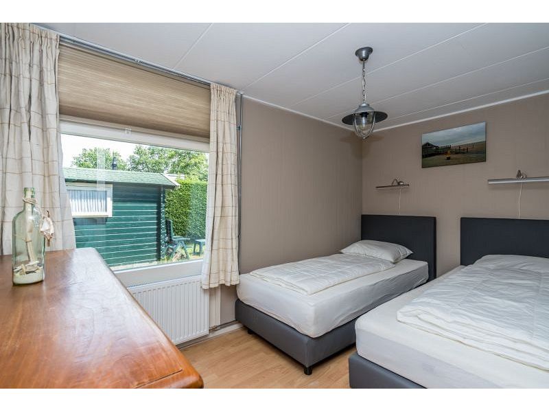 Renesse, 't Ongerepte 42 - Image 9