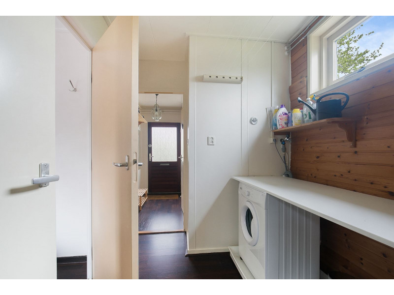 Renesse, Horizon 28 - Image 15