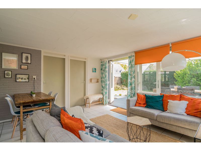 Renesse, Bongerd 31 - Image 4