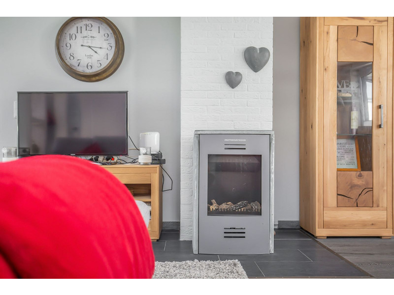 Scharendijke, Grevelingenlaan 9 - Image 8