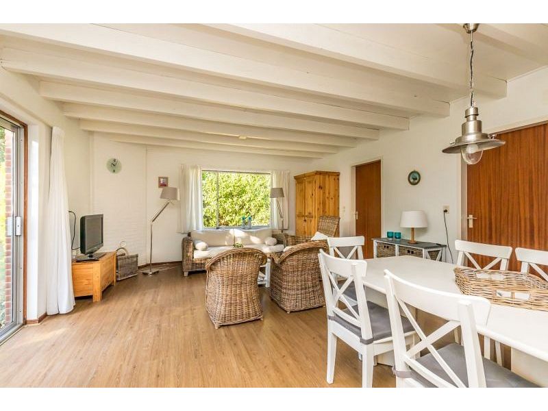 Renesse, Duinoord 6 - De Specht - Image 2