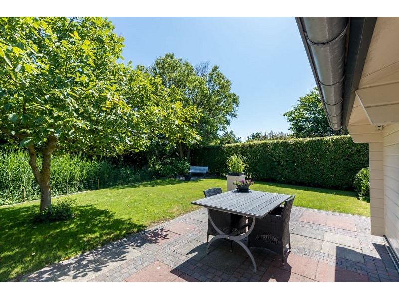 Renesse, Beachpark 26 - Image 20