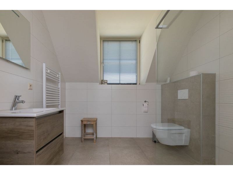 Westenschouwen, 't Hof van Schouwen - Image 21